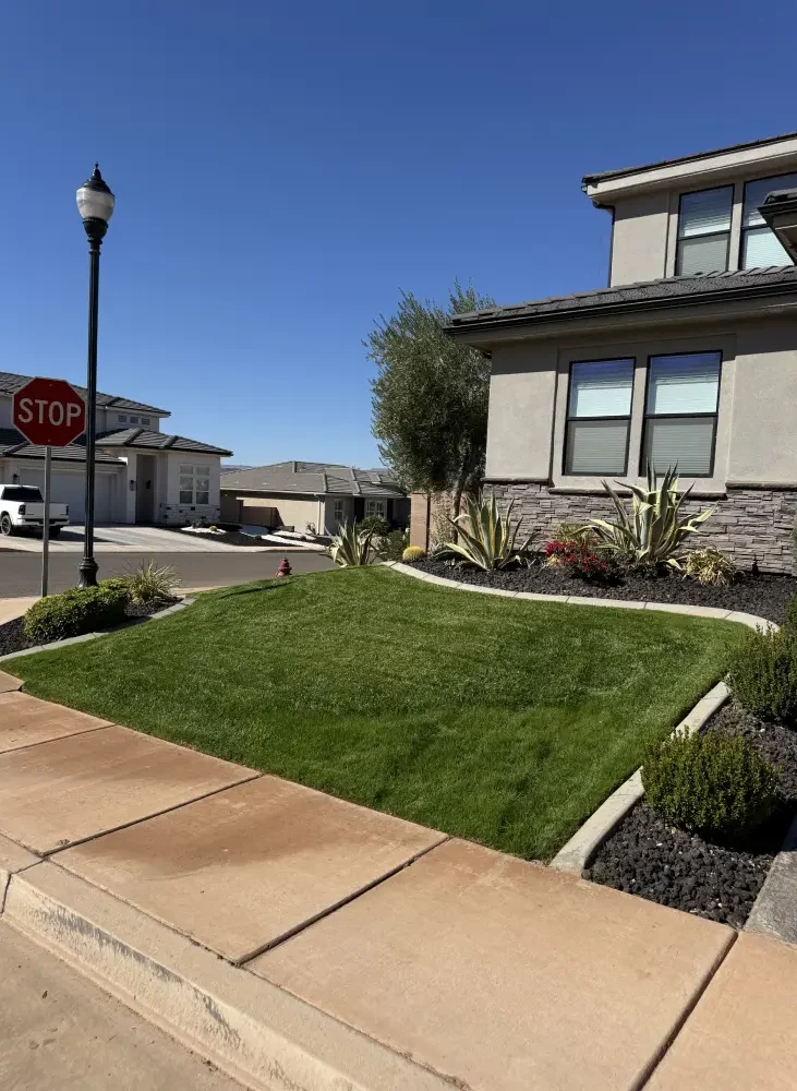 73081168-41F9-45AB-9120-F2A5EDC04DCC