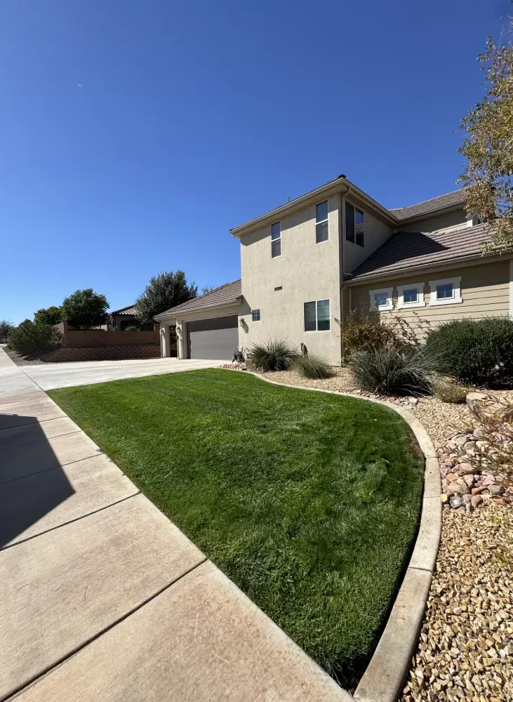 C4E5B98F-FC00-4036-B865-E9A3F0D801B7